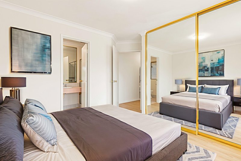 Photo - 22 Huntingdale Crescent, Connolly WA 6027 - Image 6