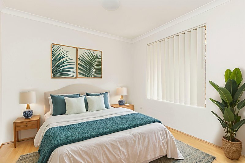 Photo - 22 Huntingdale Crescent, Connolly WA 6027 - Image 8