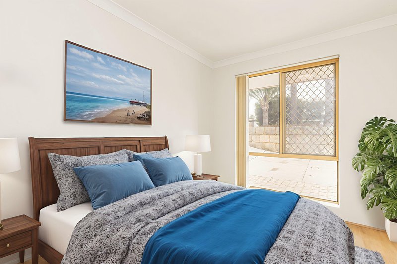 Photo - 22 Huntingdale Crescent, Connolly WA 6027 - Image 10