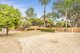 Photo - 22 Huntingdale Crescent, Connolly WA 6027 - Image 15