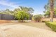 Photo - 22 Huntingdale Crescent, Connolly WA 6027 - Image 16