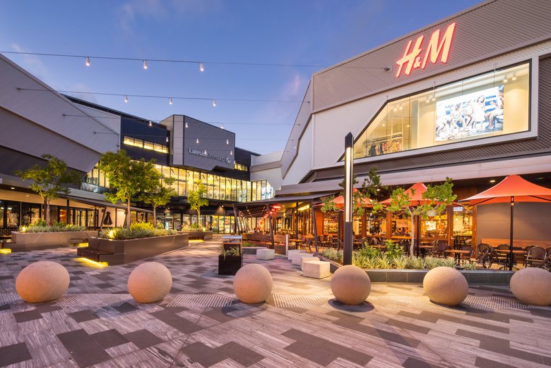 Photo - 22 Huntingdale Crescent, Connolly WA 6027 - Image 19