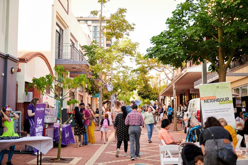 Photo - 22 Huntingdale Crescent, Connolly WA 6027 - Image 20