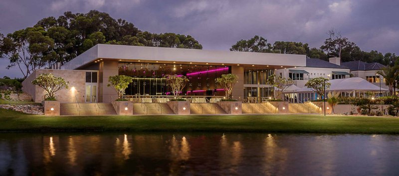 Photo - 22 Huntingdale Crescent, Connolly WA 6027 - Image 21