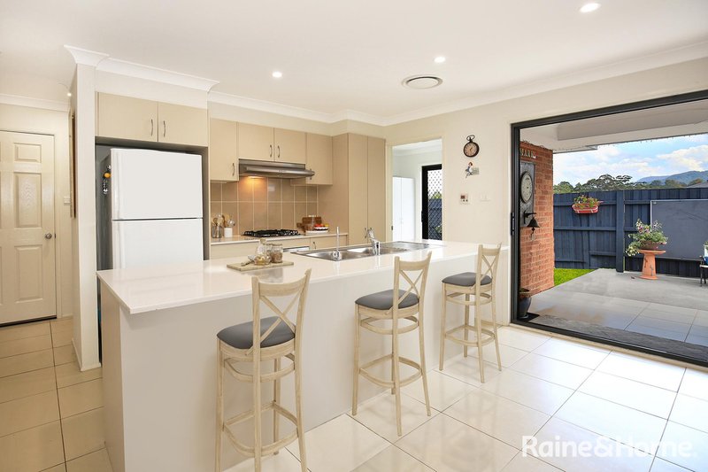 Photo - 22 Huntingdale Park Road, Berry NSW 2535 - Image 2