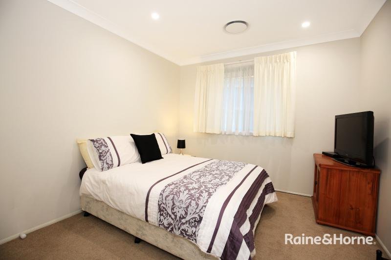 Photo - 22 Huntingdale Park Road, Berry NSW 2535 - Image 6