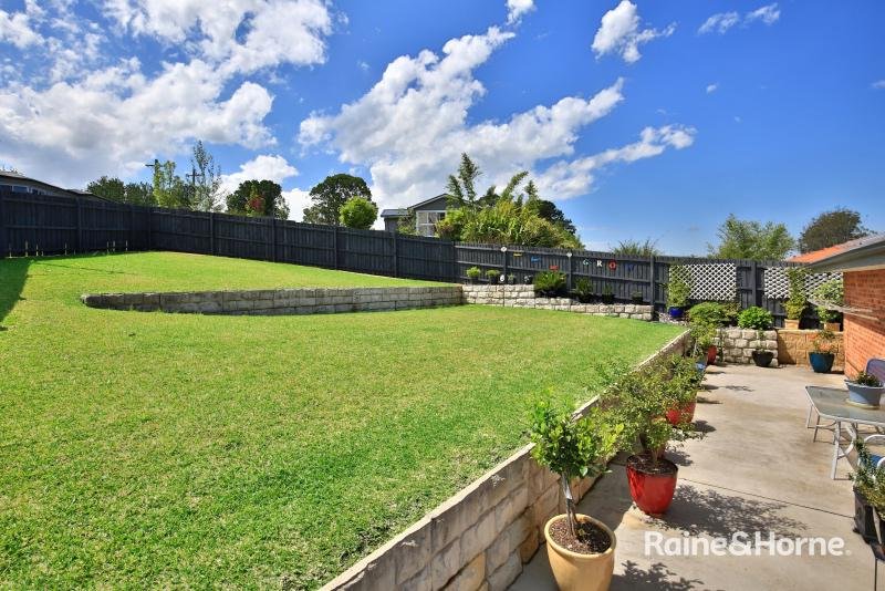 Photo - 22 Huntingdale Park Road, Berry NSW 2535 - Image 9