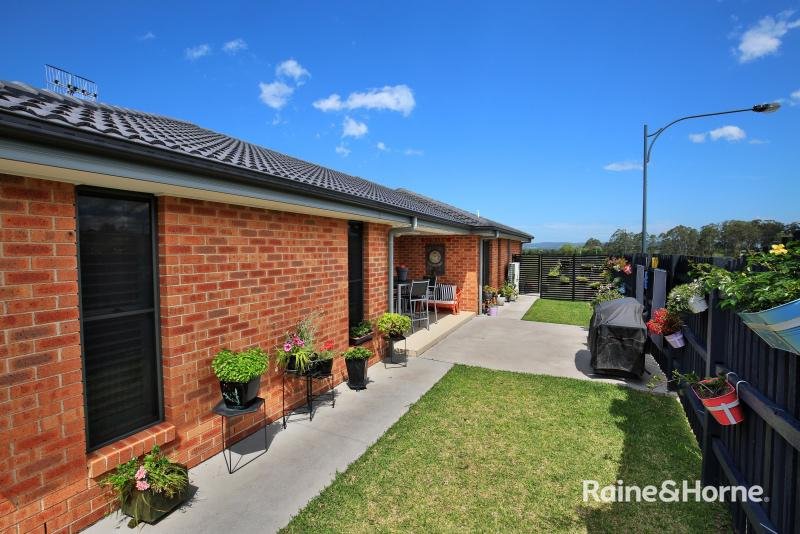 Photo - 22 Huntingdale Park Road, Berry NSW 2535 - Image 10