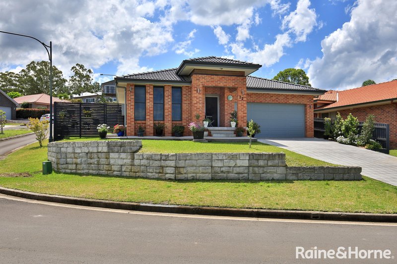 Photo - 22 Huntingdale Park Road, Berry NSW 2535 - Image 3