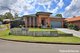 Photo - 22 Huntingdale Park Road, Berry NSW 2535 - Image 3