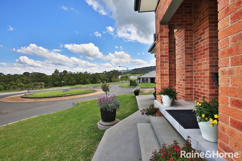 Photo - 22 Huntingdale Park Road, Berry NSW 2535 - Image 4