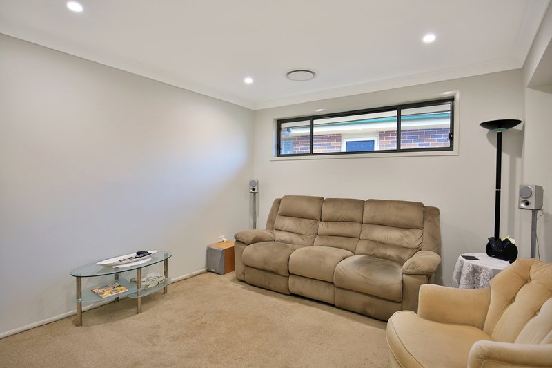 Photo - 22 Huntingdale Park Road, Berry NSW 2535 - Image 7