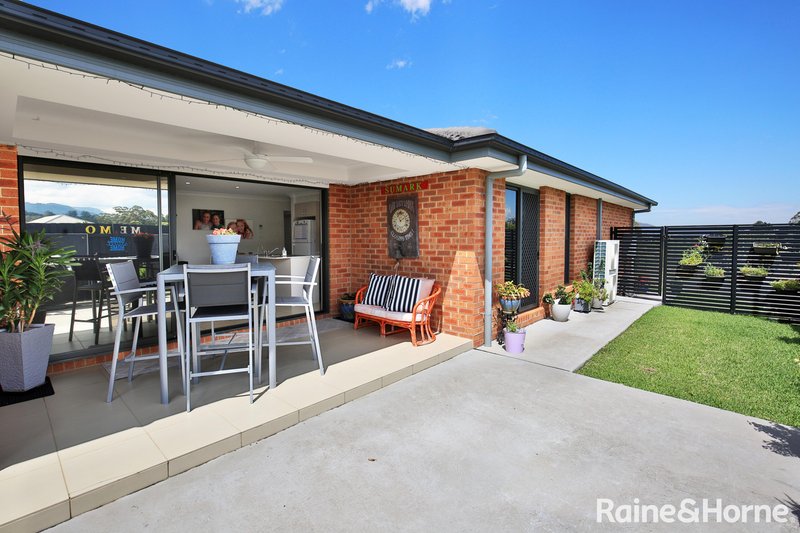 Photo - 22 Huntingdale Park Road, Berry NSW 2535 - Image 10