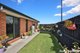 Photo - 22 Huntingdale Park Road, Berry NSW 2535 - Image 11