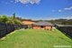 Photo - 22 Huntingdale Park Road, Berry NSW 2535 - Image 13