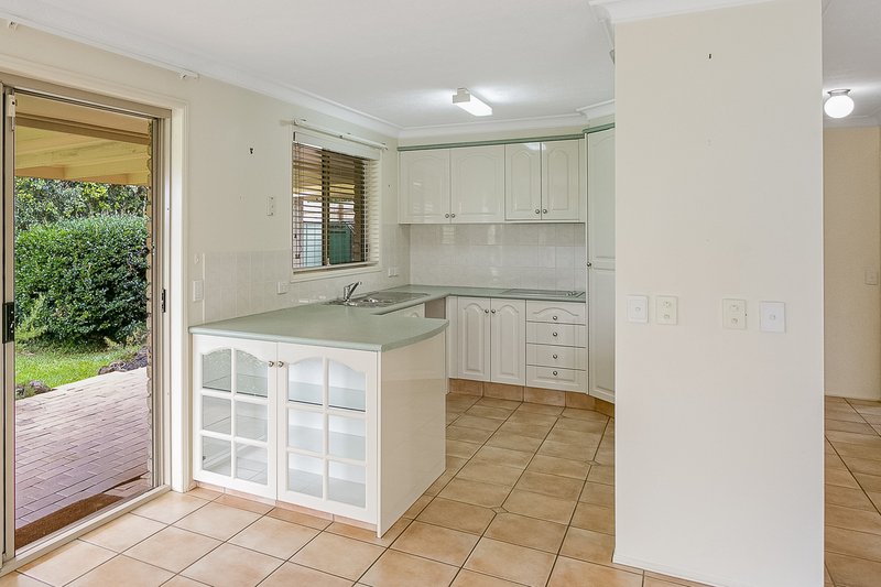 Photo - 2/2 Huntingdale Place, Banora Point NSW 2486 - Image 2