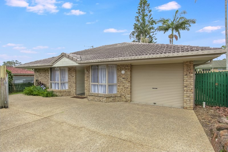 Photo - 2/2 Huntingdale Place, Banora Point NSW 2486 - Image 9