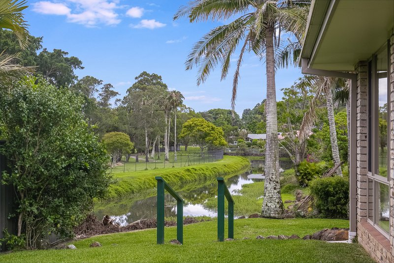 Photo - 2/2 Huntingdale Place, Banora Point NSW 2486 - Image 10