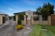 Photo - 22 Huntingfield Court, Carnegie VIC 3163 - Image 21