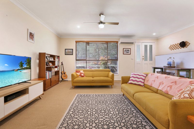 22 Huntley Road, Avondale NSW 2530