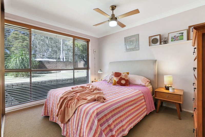 Photo - 22 Huntley Road, Avondale NSW 2530 - Image 4