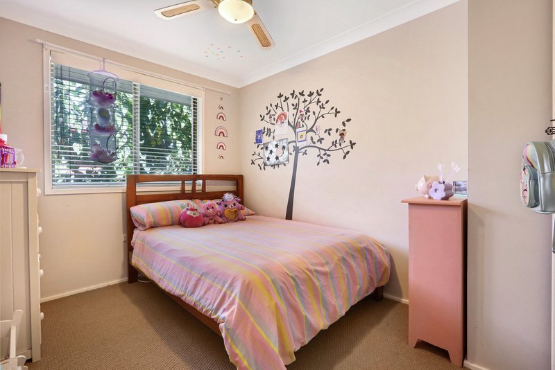 Photo - 22 Huntley Road, Avondale NSW 2530 - Image 6