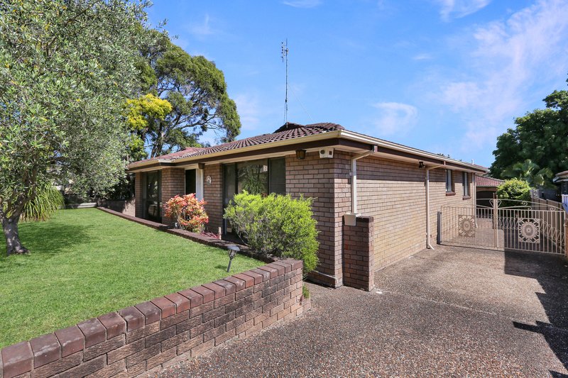 Photo - 22 Huntley Road, Avondale NSW 2530 - Image 8