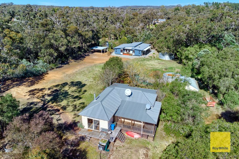 22 Hunton Road, Kalgan WA 6330