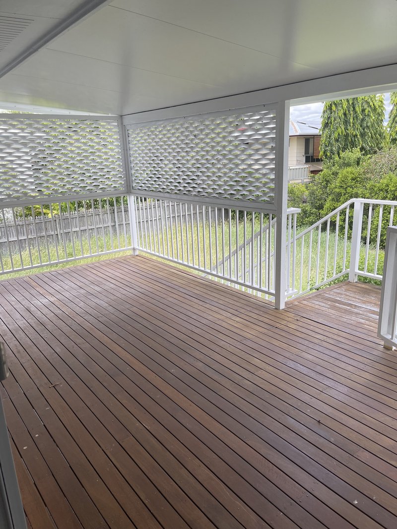 Photo - 22 Hutchins Street, Heatley QLD 4814 - Image 2