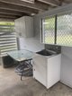 Photo - 22 Hutchins Street, Heatley QLD 4814 - Image 23