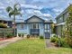 Photo - 22 Hutchins Street, Kedron QLD 4031 - Image 1