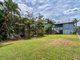 Photo - 22 Hutchins Street, Kedron QLD 4031 - Image 6