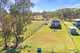 Photo - 22 Hutchinsons Road, Bonnie Doon VIC 3720 - Image 2