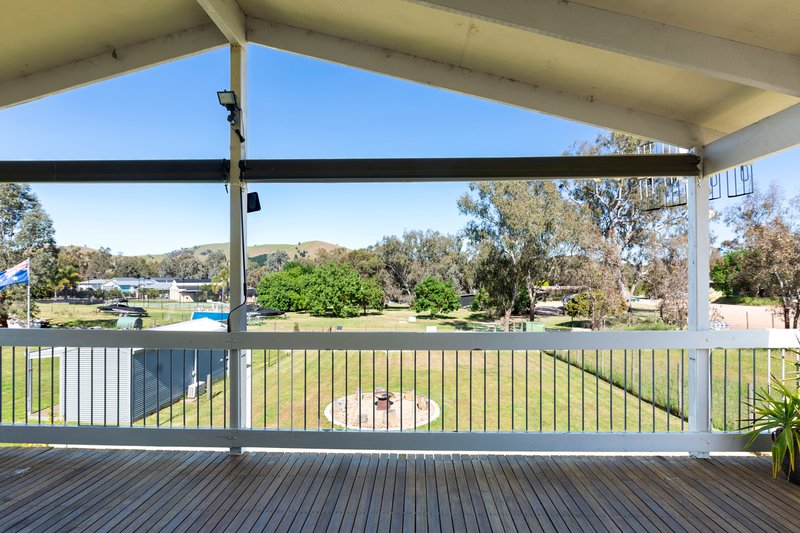 Photo - 22 Hutchinsons Road, Bonnie Doon VIC 3720 - Image 4