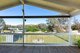 Photo - 22 Hutchinsons Road, Bonnie Doon VIC 3720 - Image 4