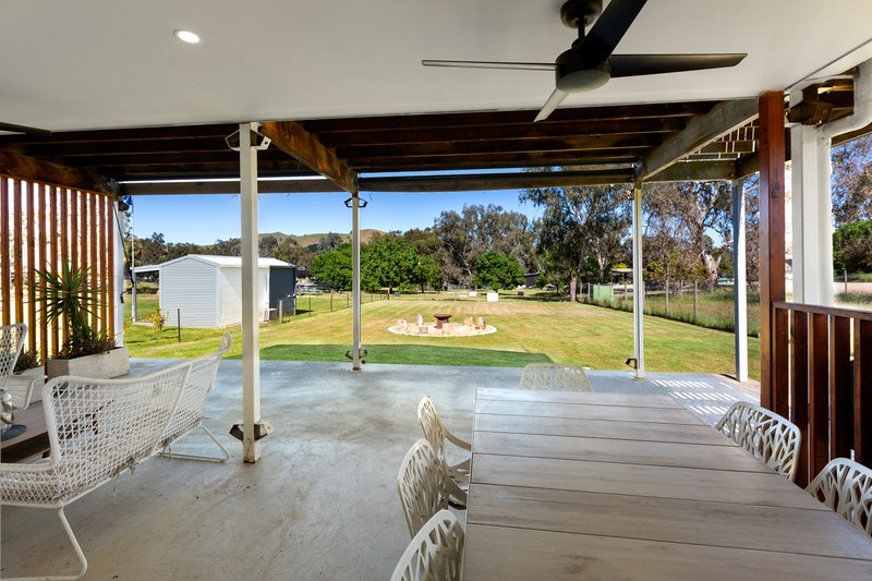 Photo - 22 Hutchinsons Road, Bonnie Doon VIC 3720 - Image 11