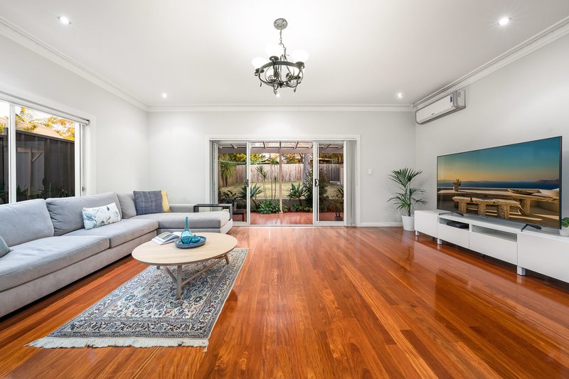 Photo - 22 Hydebrae Street, Strathfield NSW 2135 - Image 2