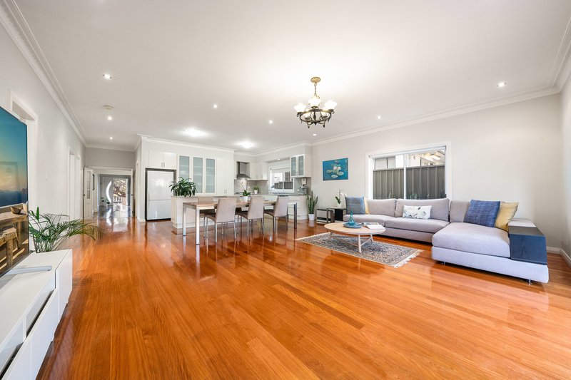 Photo - 22 Hydebrae Street, Strathfield NSW 2135 - Image 4