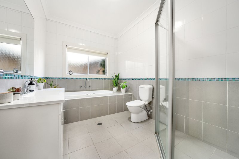 Photo - 22 Hydebrae Street, Strathfield NSW 2135 - Image 7