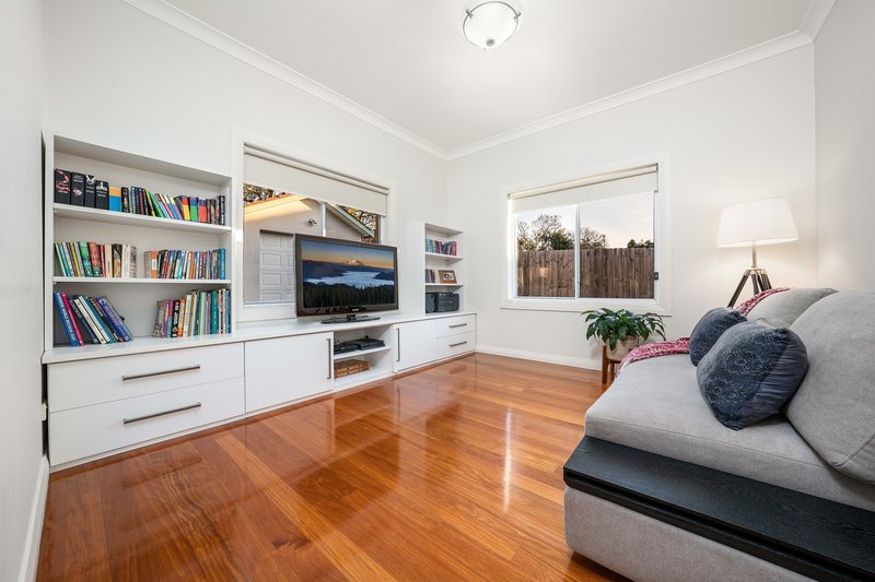 Photo - 22 Hydebrae Street, Strathfield NSW 2135 - Image 10