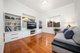 Photo - 22 Hydebrae Street, Strathfield NSW 2135 - Image 10