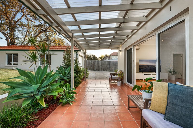 Photo - 22 Hydebrae Street, Strathfield NSW 2135 - Image 12