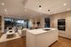 Photo - 2/2 Ida Avenue, Mosman NSW 2088 - Image 2