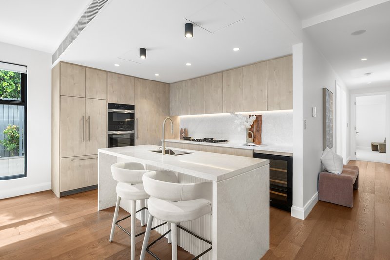 Photo - 2/2 Ida Avenue, Mosman NSW 2088 - Image 4