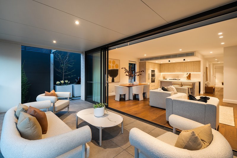 Photo - 2/2 Ida Avenue, Mosman NSW 2088 - Image 8
