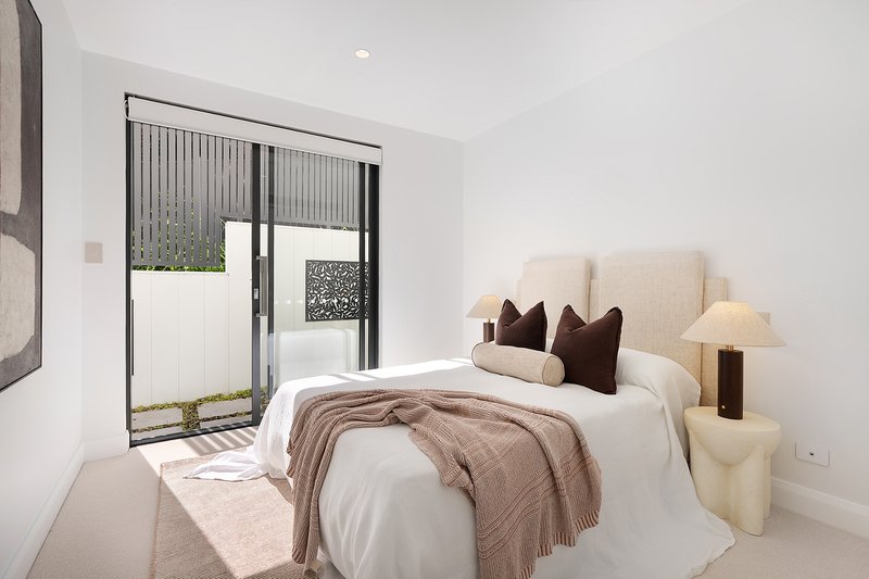 Photo - 2/2 Ida Avenue, Mosman NSW 2088 - Image 15