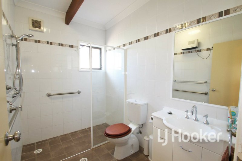 Photo - 22 Idlewild Avenue, Sanctuary Point NSW 2540 - Image 6