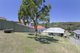 Photo - 22 Illawarra Avenue, Cardiff NSW 2285 - Image 13