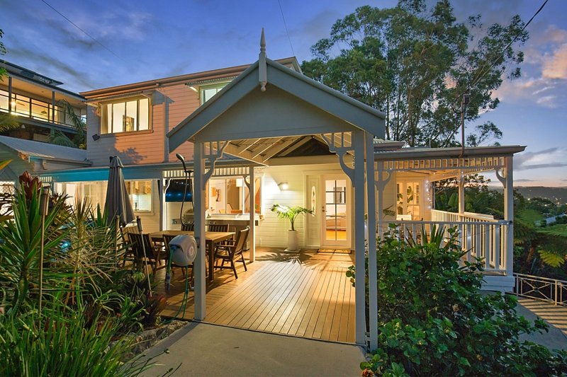 22 Illawarra Court, Tugun QLD 4224