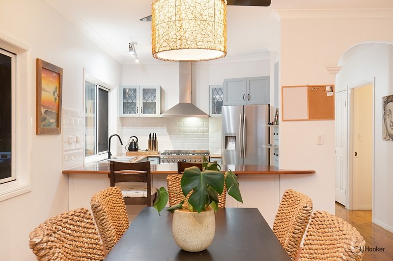 Photo - 22 Illawarra Court, Tugun QLD 4224 - Image 6